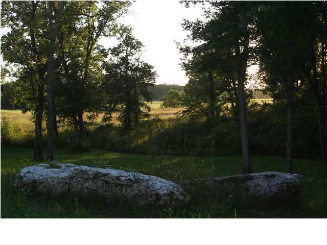 1 Fuqua Road Rockfield, KY 42274 - Photo 1 of 1 Primary Photo