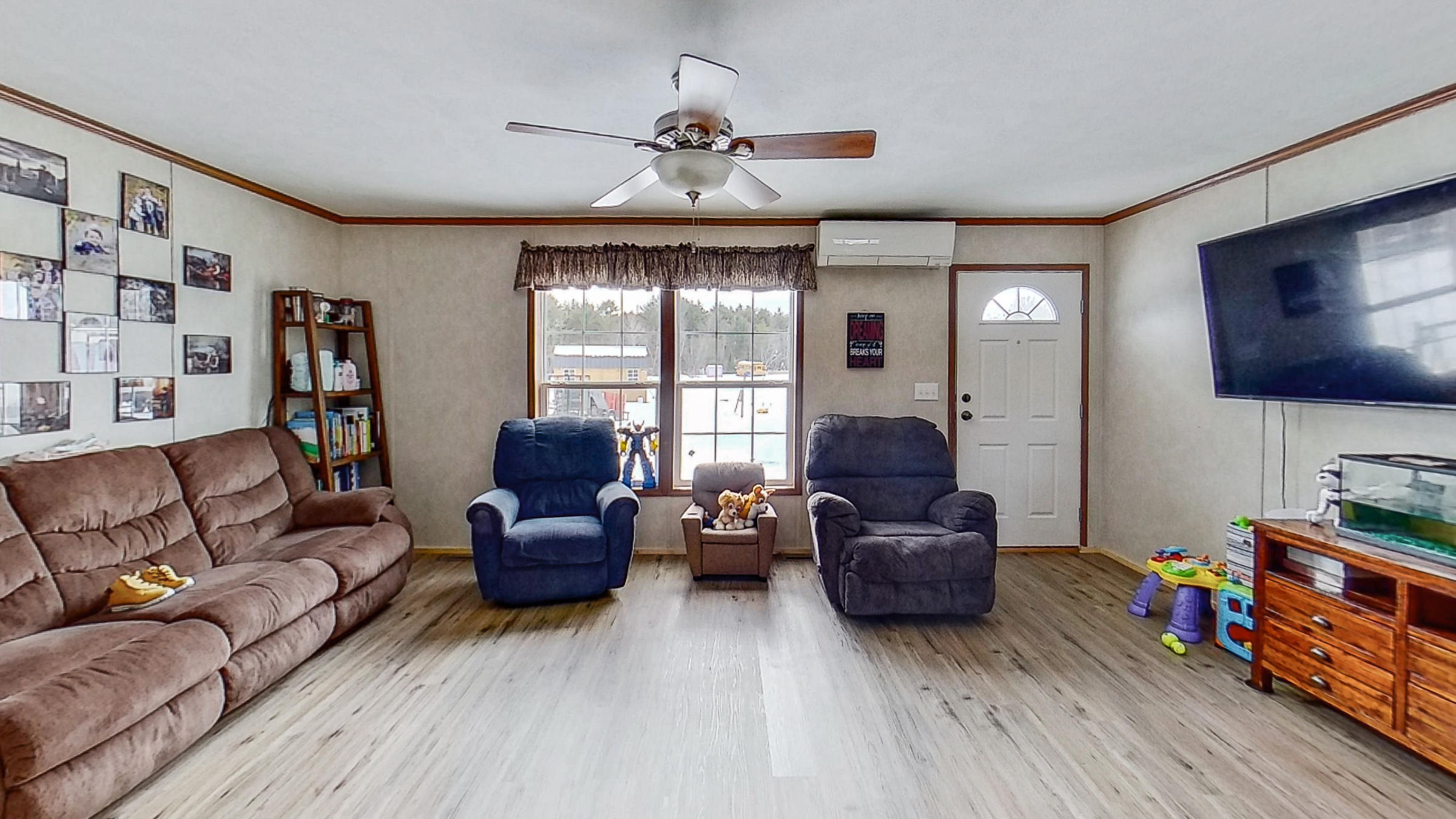 443 East Benton Road Waterville, ME 04901 - Photo 11 of 33 108277-mtsd-1