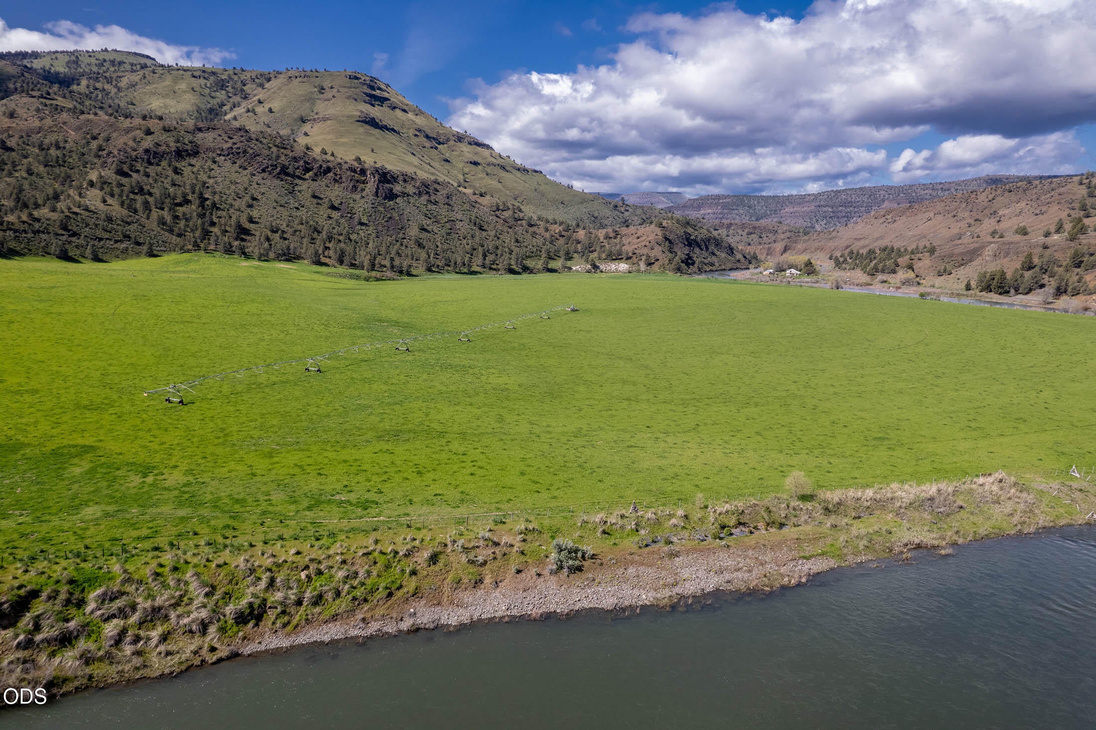 0 Rudio Road Kimberly, OR 97848 - Photo 16 of 24 Gallery Image 16