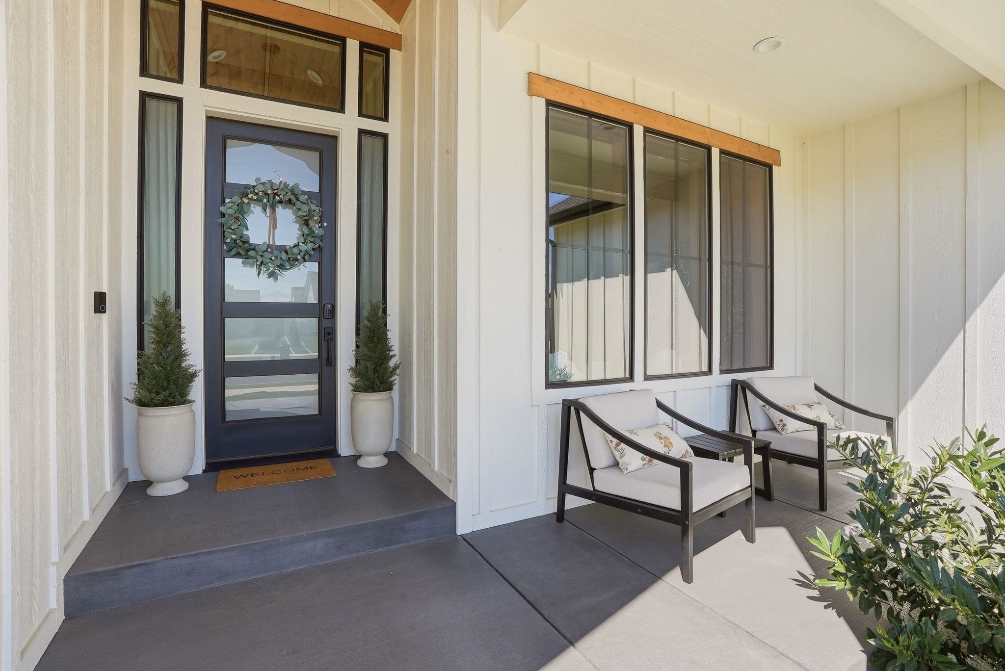 8303 North Jodi Street Spokane, WA 99208 - Photo 3 of 50