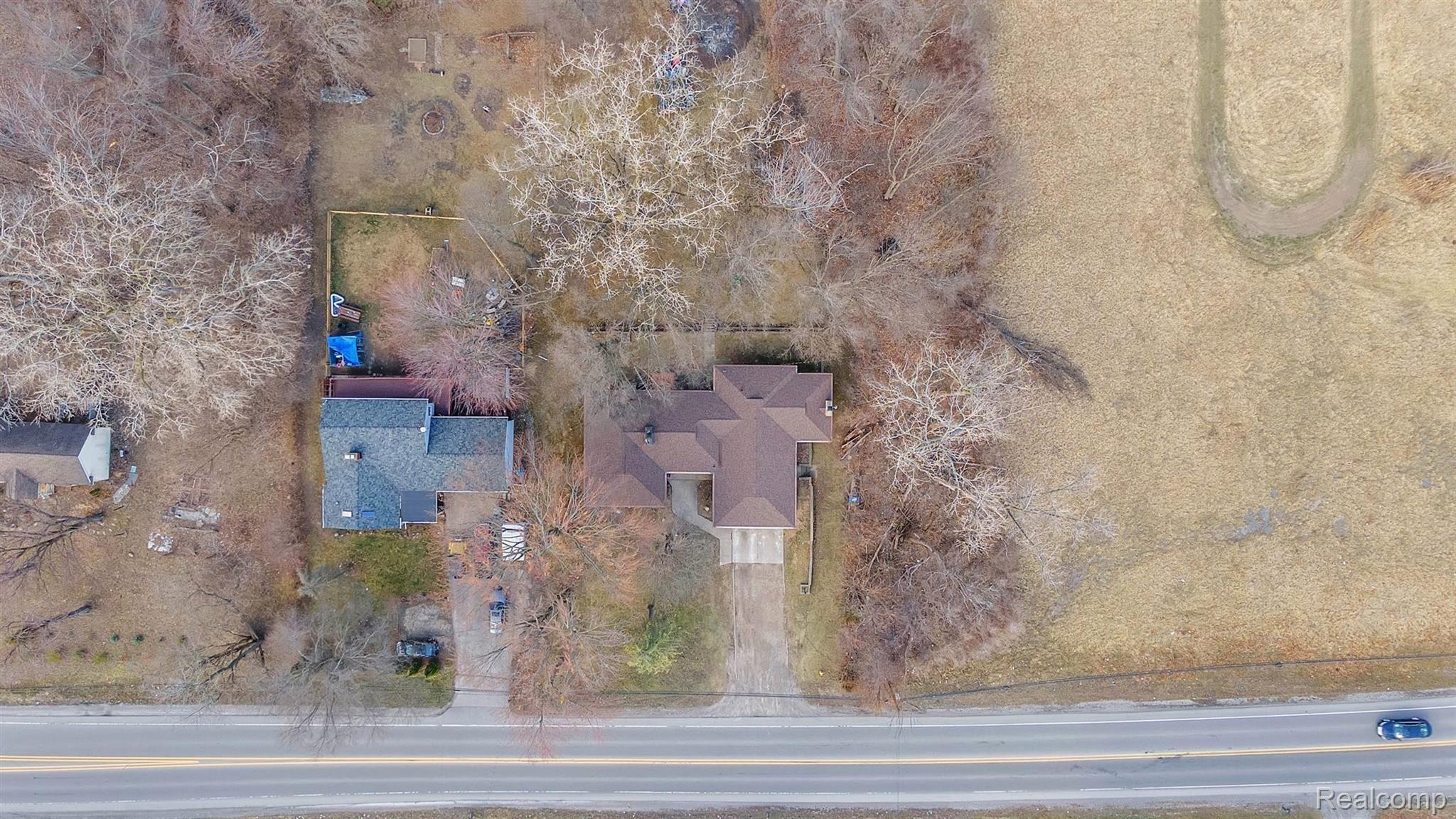 125 Nadeau Road Monroe, MI 48162 - Photo 37 of 40 45-125 Nadeau Rd-WindowStill-Real-Estate-Photography-45.jpg