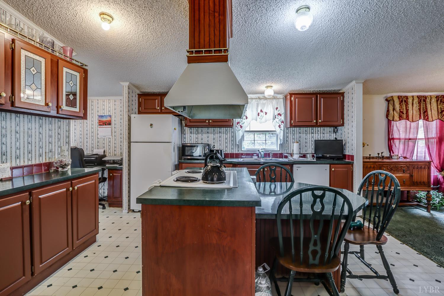 5648 Moons Road Long Island, VA 24569 - Photo 23 of 43