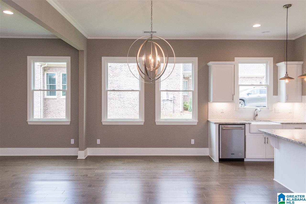 1101 Al Seier Road Birmingham, AL 35226 - Photo 14 of 50