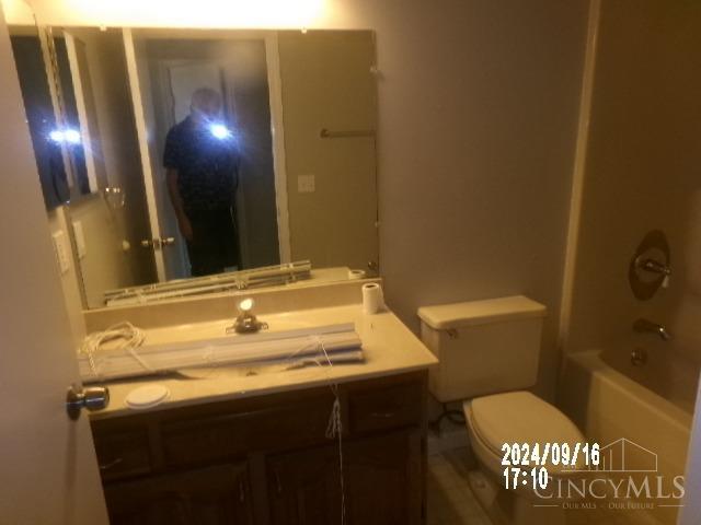8087 School Road Cincinnati, OH 45249 - Photo 15 of 23 Gallery Image 15