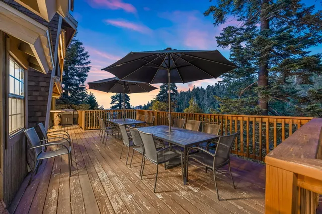 $750,000 | 745 Kings Court, Lake Arrowhead, CA 92352