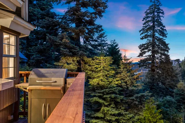 $750,000 | 745 Kings Court, Lake Arrowhead, CA 92352