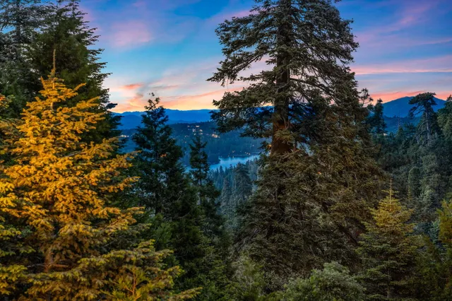 $750,000 | 745 Kings Court, Lake Arrowhead, CA 92352