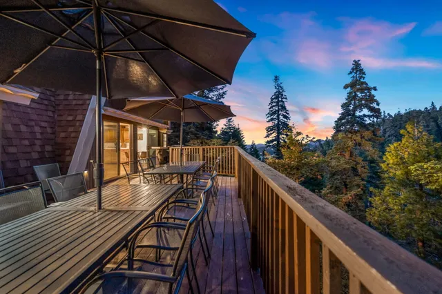 $750,000 | 745 Kings Court, Lake Arrowhead, CA 92352