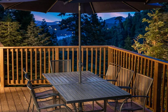 $750,000 | 745 Kings Court, Lake Arrowhead, CA 92352