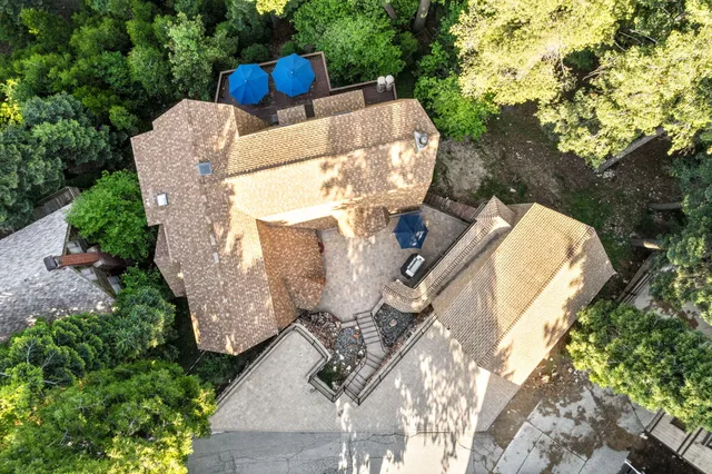 $750,000 | 745 Kings Court, Lake Arrowhead, CA 92352