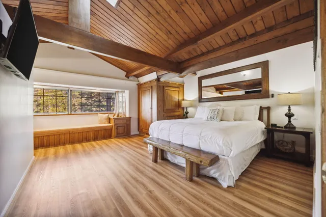 $750,000 | 745 Kings Court, Lake Arrowhead, CA 92352