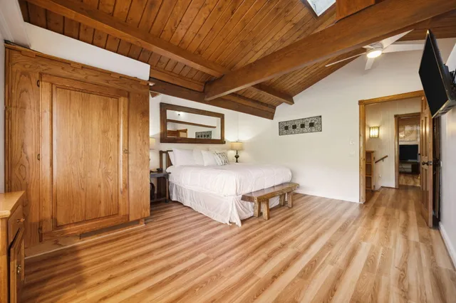 $750,000 | 745 Kings Court, Lake Arrowhead, CA 92352