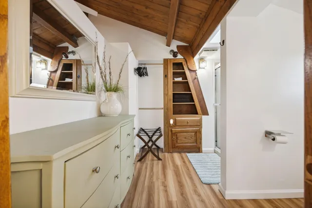 $750,000 | 745 Kings Court, Lake Arrowhead, CA 92352