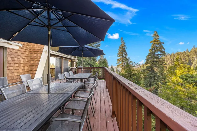 $750,000 | 745 Kings Court, Lake Arrowhead, CA 92352