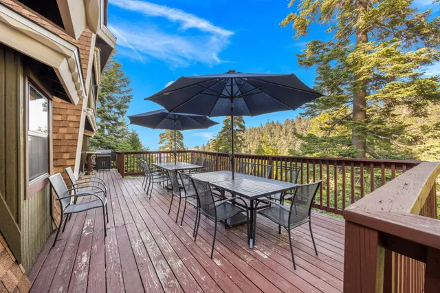 $750,000 | 745 Kings Court, Lake Arrowhead, CA 92352