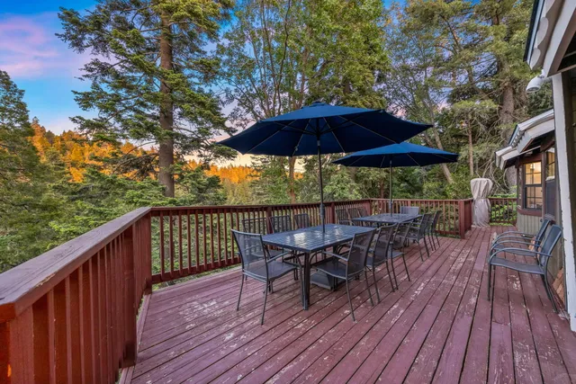 $750,000 | 745 Kings Court, Lake Arrowhead, CA 92352