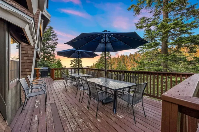 $750,000 | 745 Kings Court, Lake Arrowhead, CA 92352
