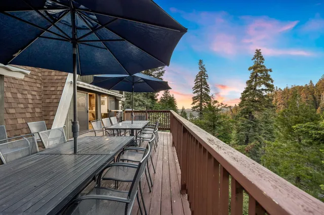 $750,000 | 745 Kings Court, Lake Arrowhead, CA 92352