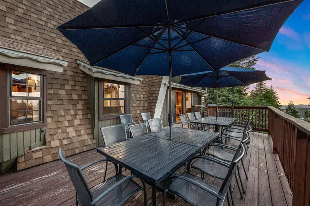 $750,000 | 745 Kings Court, Lake Arrowhead, CA 92352