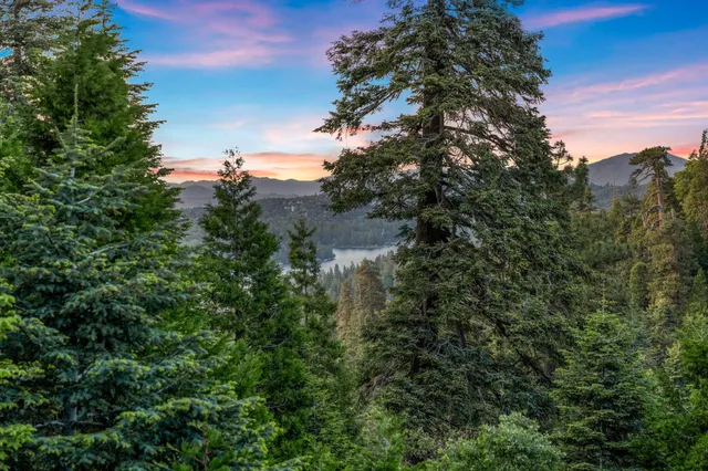 $750,000 | 745 Kings Court, Lake Arrowhead, CA 92352