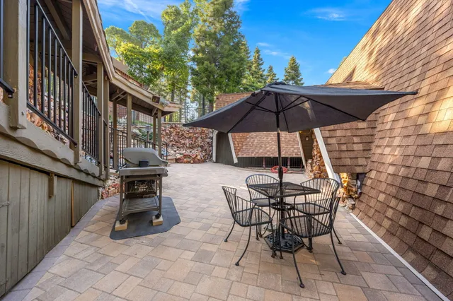 $750,000 | 745 Kings Court, Lake Arrowhead, CA 92352