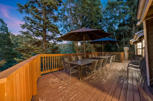 $750,000 | 745 Kings Court, Lake Arrowhead, CA 92352