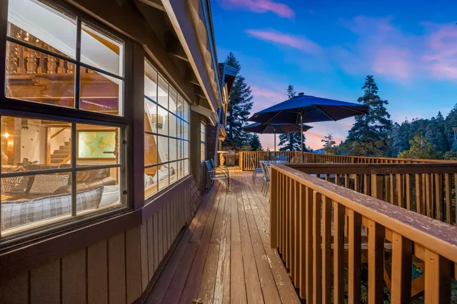 $750,000 | 745 Kings Court, Lake Arrowhead, CA 92352