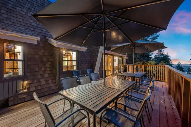 $750,000 | 745 Kings Court, Lake Arrowhead, CA 92352