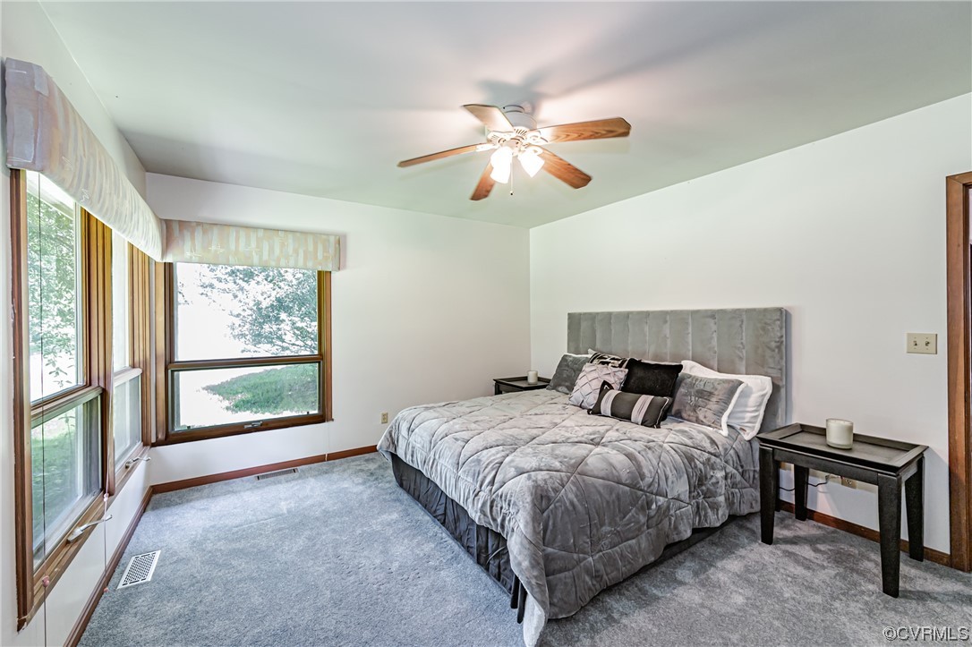 2770 Red Lane Road Powhatan, VA 23139 - Photo 23 of 50 Gallery Image 23