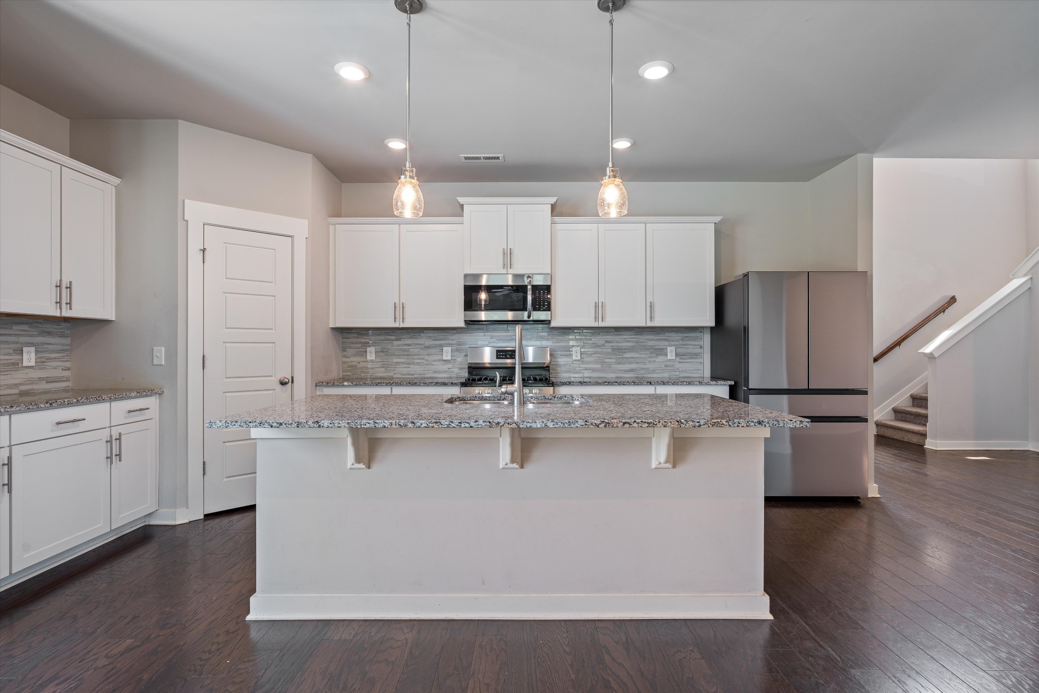 3154 Rift Lane Murfreesboro, TN 37130 - Photo 14 of 44