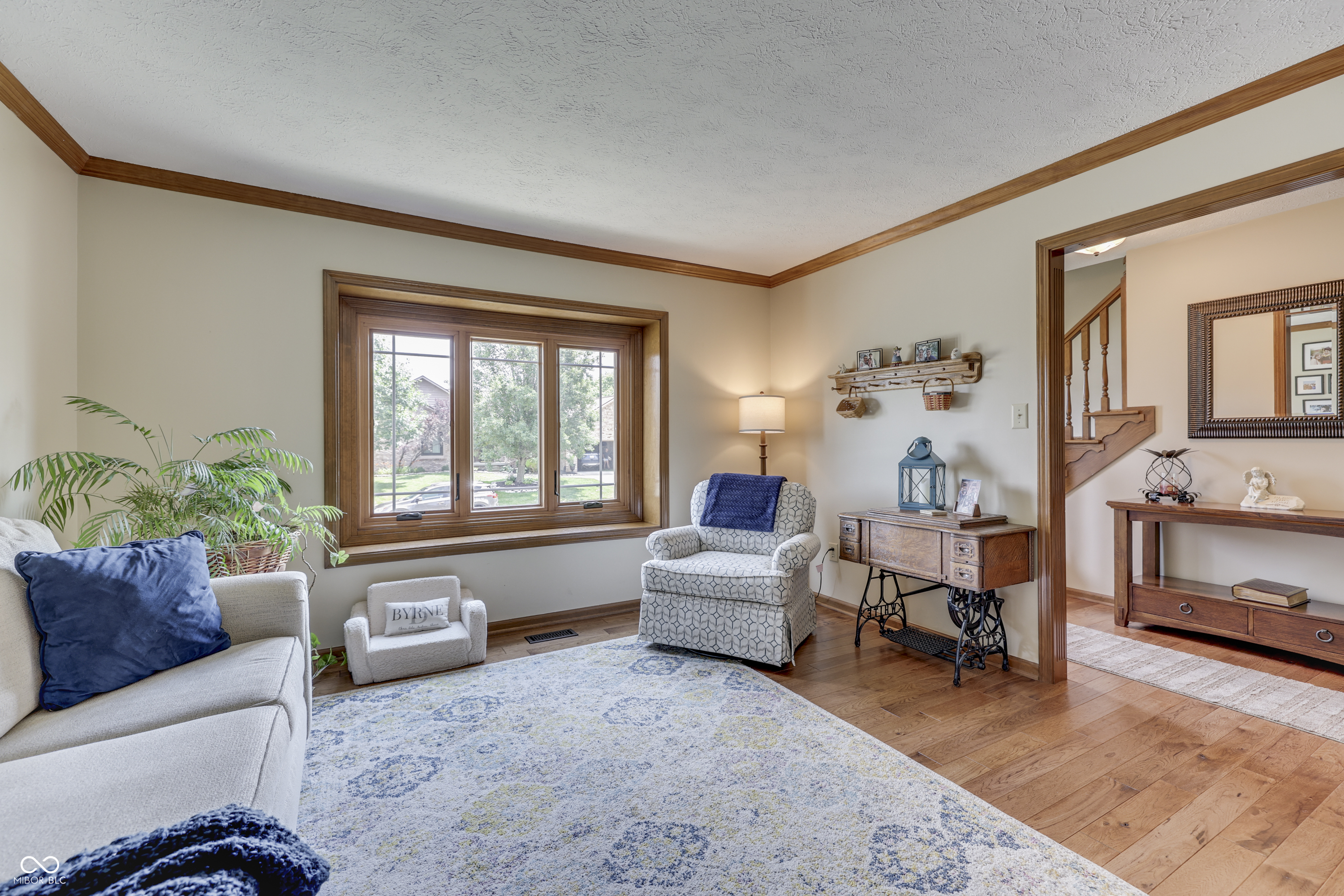 8220 Forward Pass Road Indianapolis, IN 46217 - Photo 8 of 54 Gallery Image 8