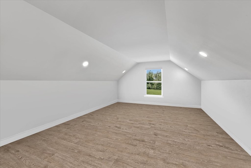 6565 Toestring Valley Road Spring City, TN 37381 - Photo 35 of 64 Gallery Image 35
