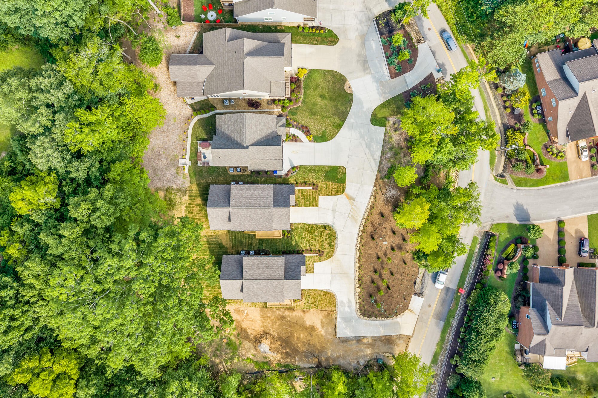 611 West View Road Chattanooga, TN 37415 - Photo 15 of 44 Gallery Image 15