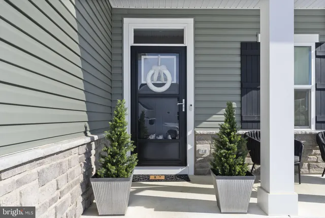 $599,000 | 175 Merseyside Drive, Swedesboro, NJ 08085