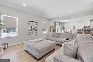 175 Merseyside Drive Swedesboro, NJ 08085 - Photo 11 of 24