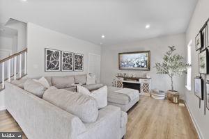 175 Merseyside Drive Swedesboro, NJ 08085 - Photo 12 of 24