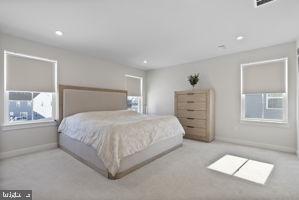 175 Merseyside Drive Swedesboro, NJ 08085 - Photo 13 of 24