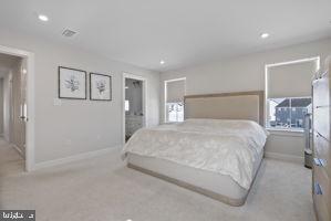 175 Merseyside Drive Swedesboro, NJ 08085 - Photo 14 of 24