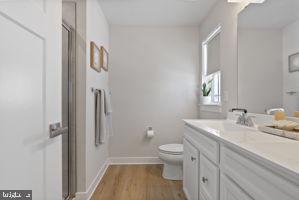 175 Merseyside Drive Swedesboro, NJ 08085 - Photo 15 of 24