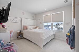 175 Merseyside Drive Swedesboro, NJ 08085 - Photo 16 of 24