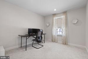 175 Merseyside Drive Swedesboro, NJ 08085 - Photo 17 of 24