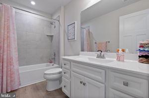 175 Merseyside Drive Swedesboro, NJ 08085 - Photo 18 of 24