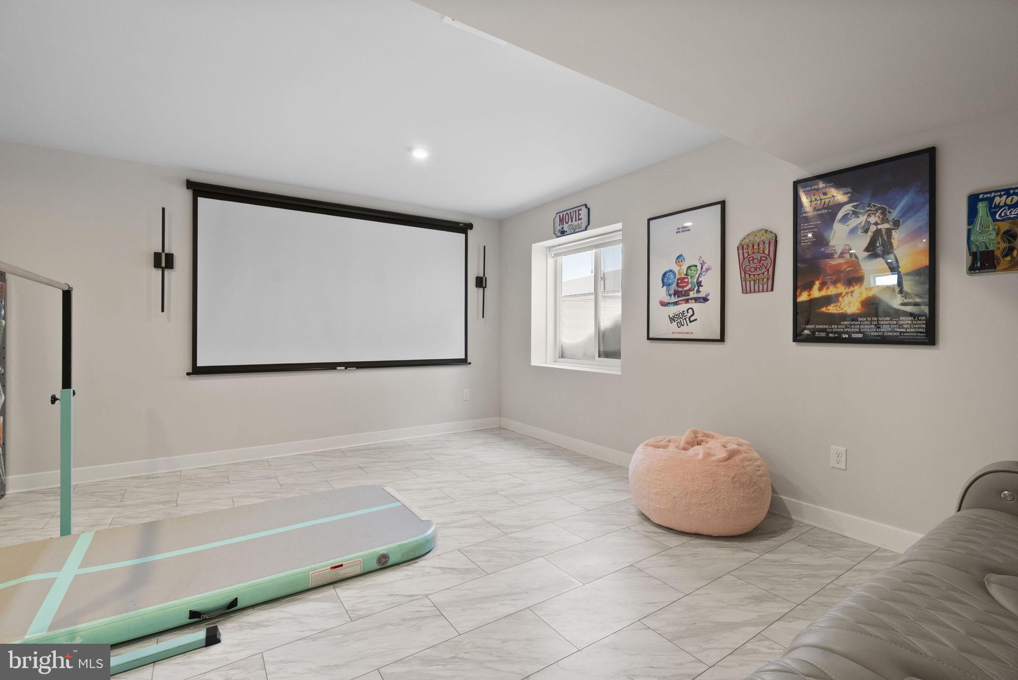 175 Merseyside Drive Swedesboro, NJ 08085 - Photo 21 of 24