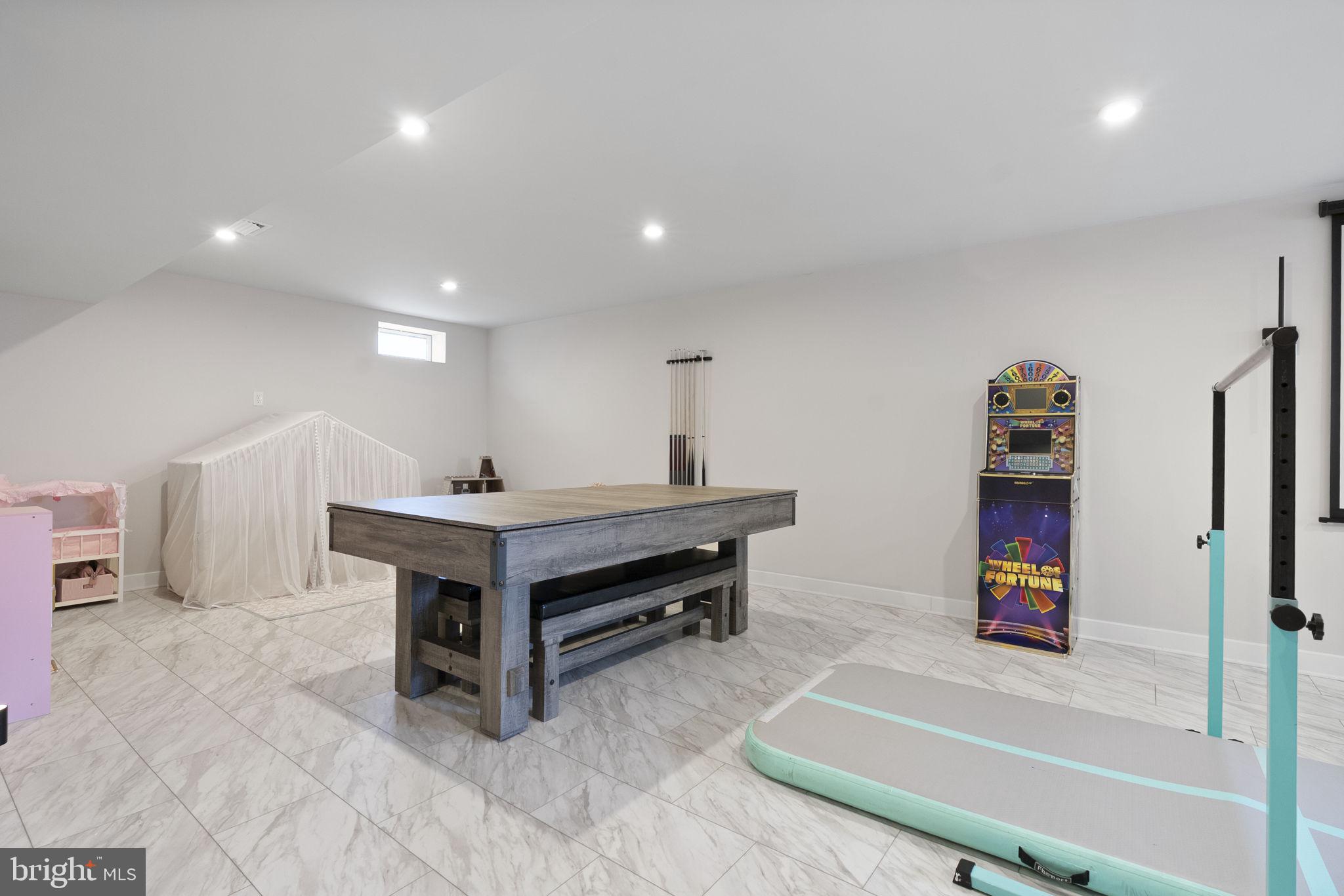 175 Merseyside Drive Swedesboro, NJ 08085 - Photo 22 of 24