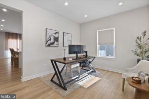 175 Merseyside Drive Swedesboro, NJ 08085 - Photo 23 of 24