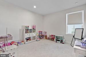 175 Merseyside Drive Swedesboro, NJ 08085 - Photo 24 of 24