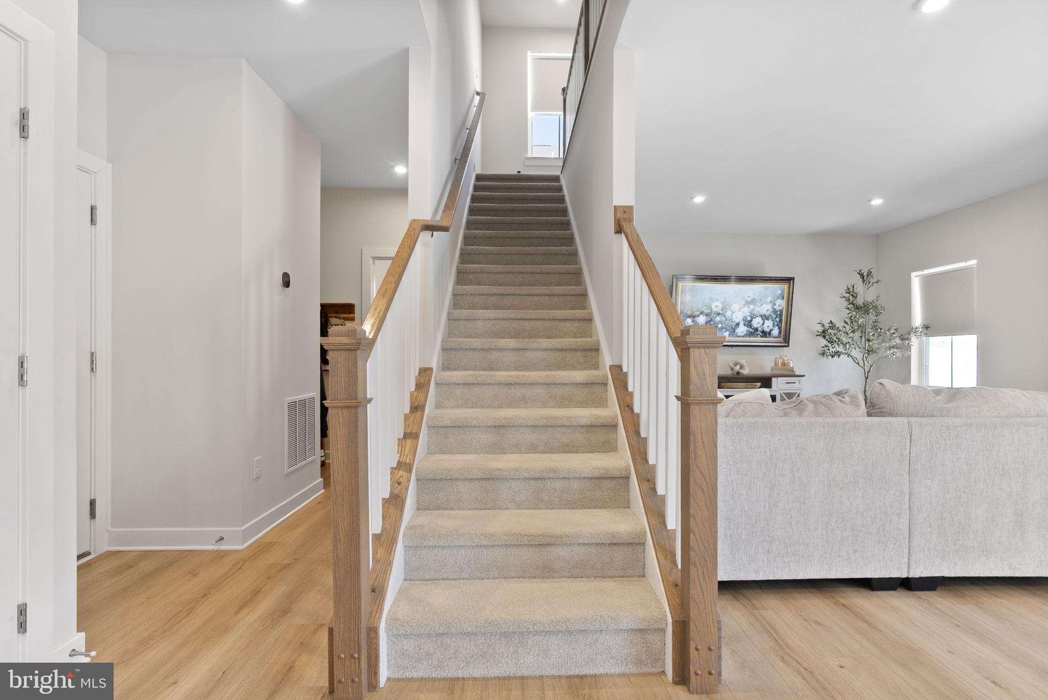 175 Merseyside Drive Swedesboro, NJ 08085 - Photo 4 of 24