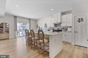 175 Merseyside Drive Swedesboro, NJ 08085 - Photo 5 of 24