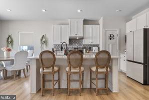 175 Merseyside Drive Swedesboro, NJ 08085 - Photo 6 of 24