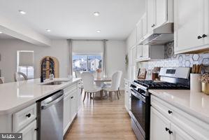 175 Merseyside Drive Swedesboro, NJ 08085 - Photo 7 of 24